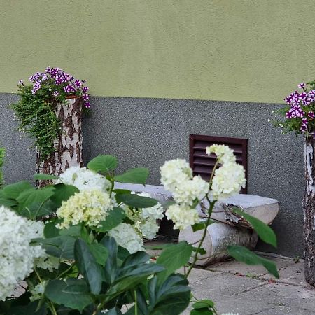 Apartament Luxloft Apartment Piechowice Luaran gambar