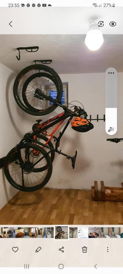Apartament Luxloft Apartment Piechowice Luaran gambar