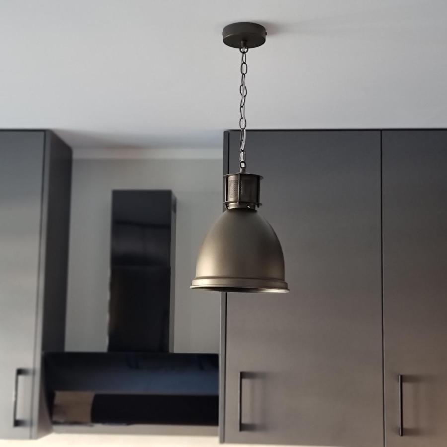 Apartament Luxloft Apartment Piechowice Luaran gambar